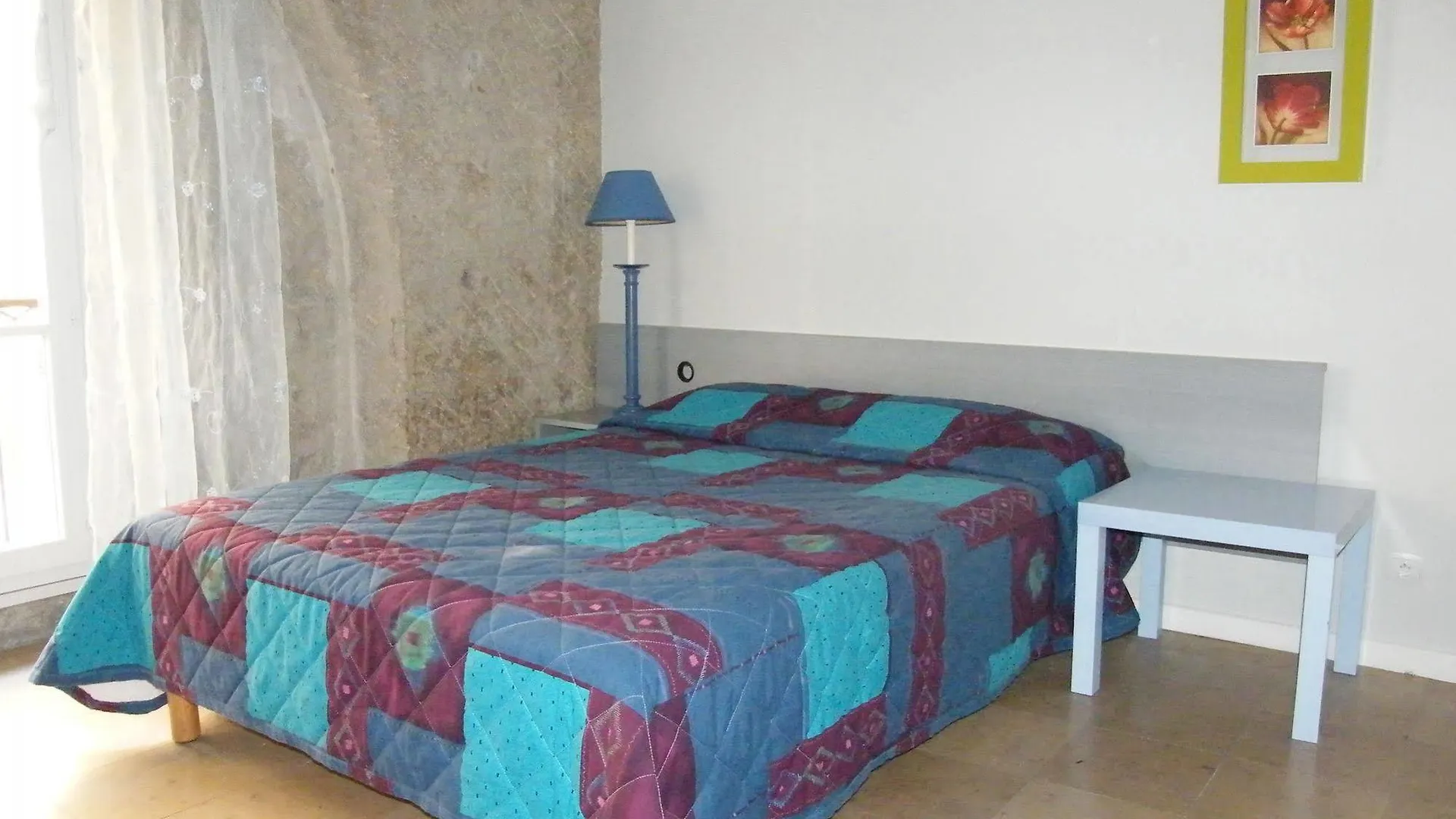 Residence Avy Baudelaire - Lyon Bellecour Aparthotel