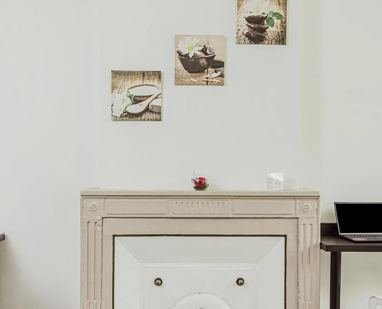 Avy Residence Lyon Bellecour 4*,  France
