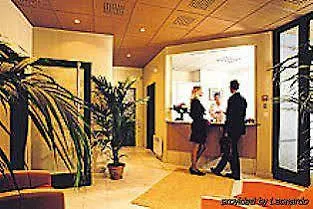 Avy Residence Lyon Bellecour