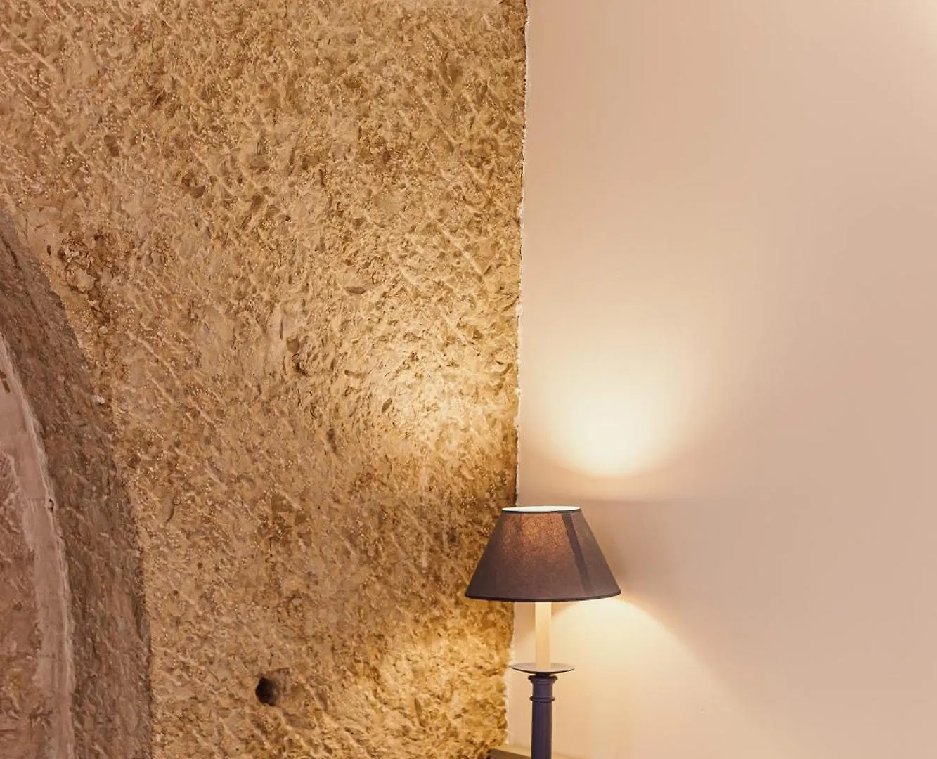 **** Апарт-отель Residence Avy Baudelaire - Lyon Bellecour Франция